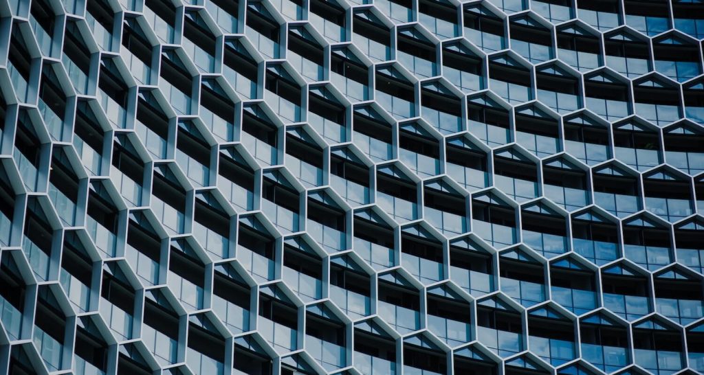 Blockchain Hvad er det? Hemonto