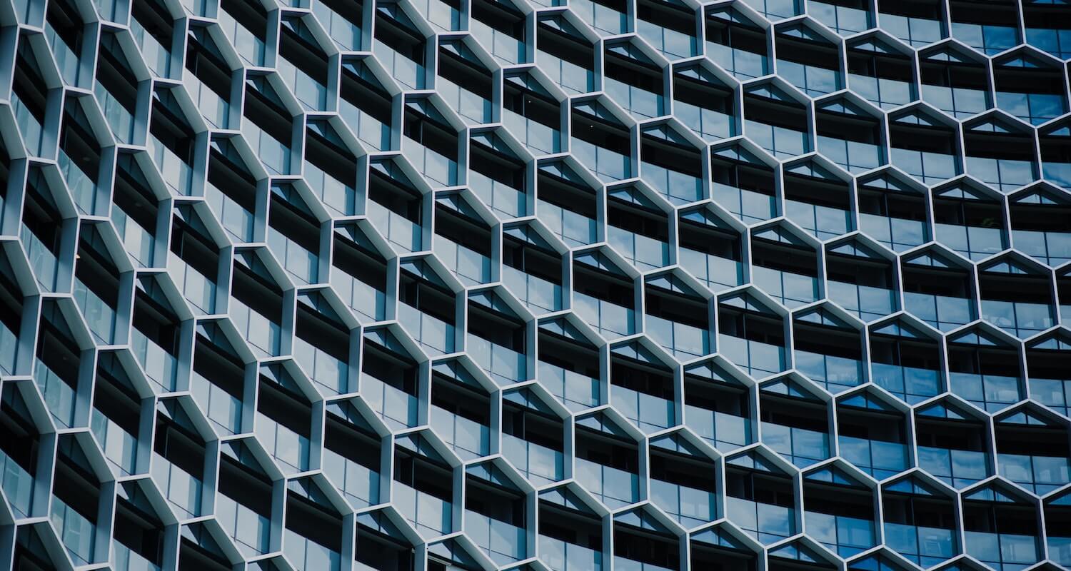 Blockchain