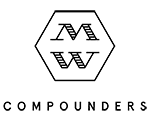 MWcompounders