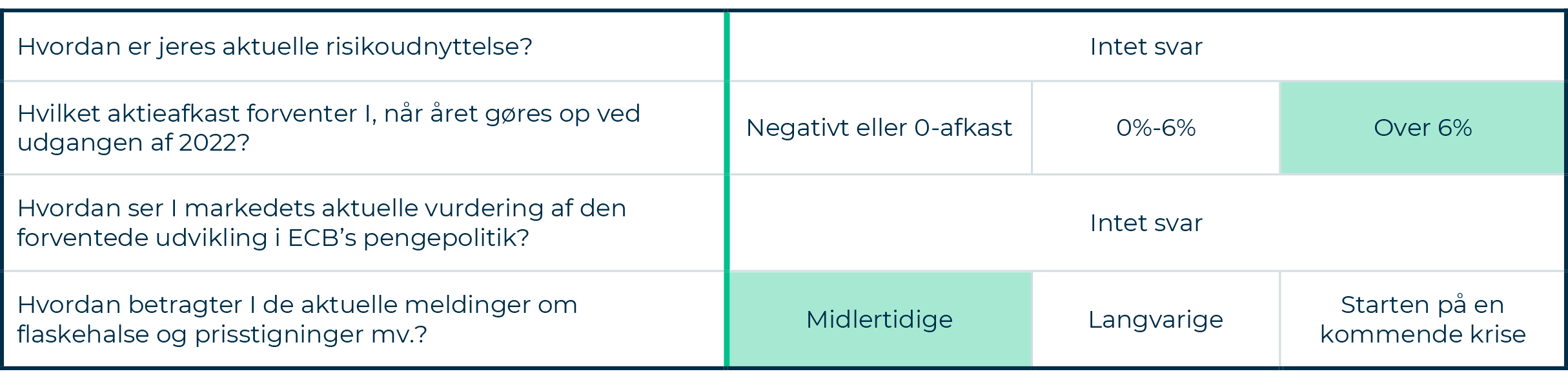 mw-compounders mw-compounders