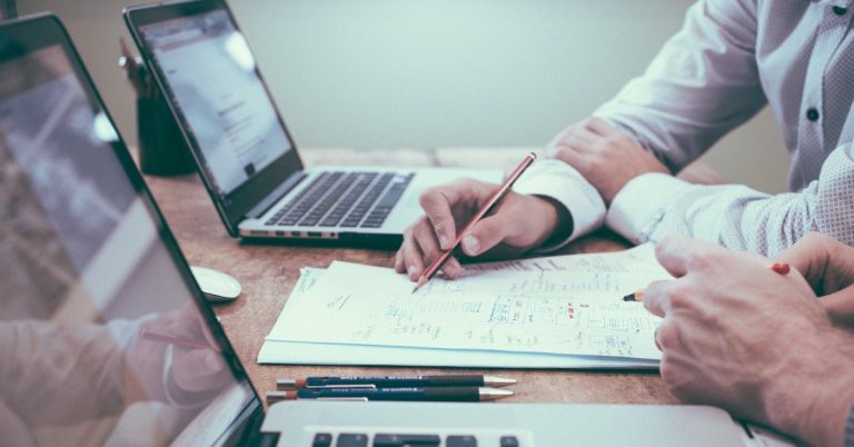Finanstilsynet indfører nyt dokument, der skal gøre det lettere for investorer at sammenligne investeringer på tværs af finansielle produkter.