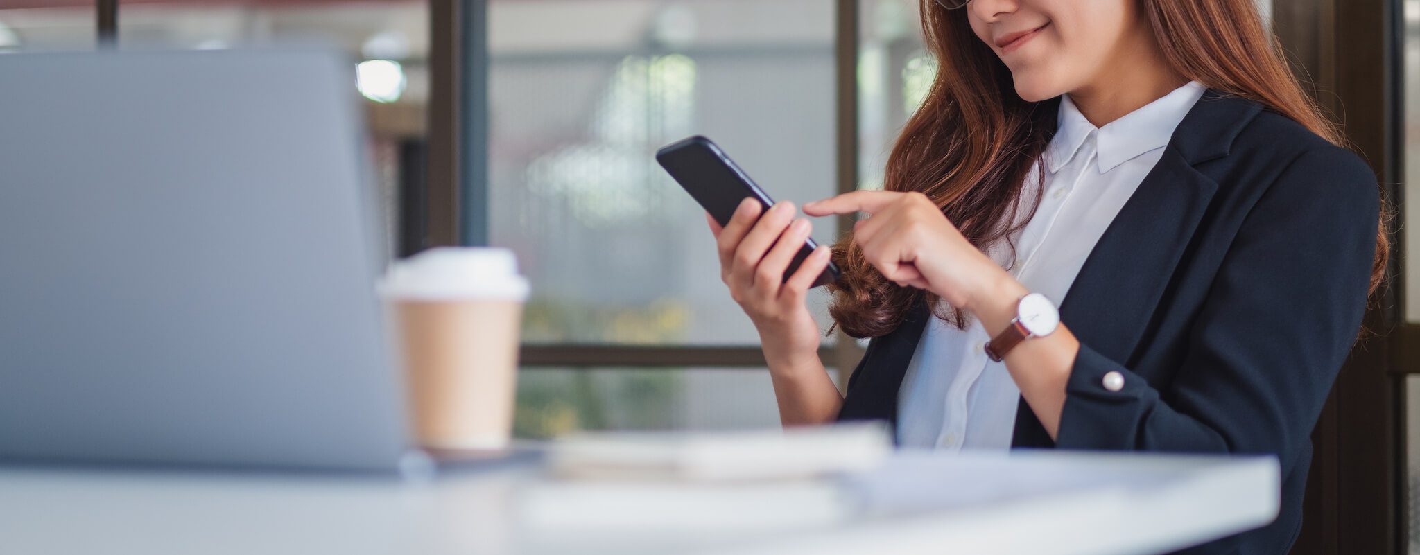 Hemonto tilbyder en app, hvor investorer kan få et samlet overblik over deres investeringer