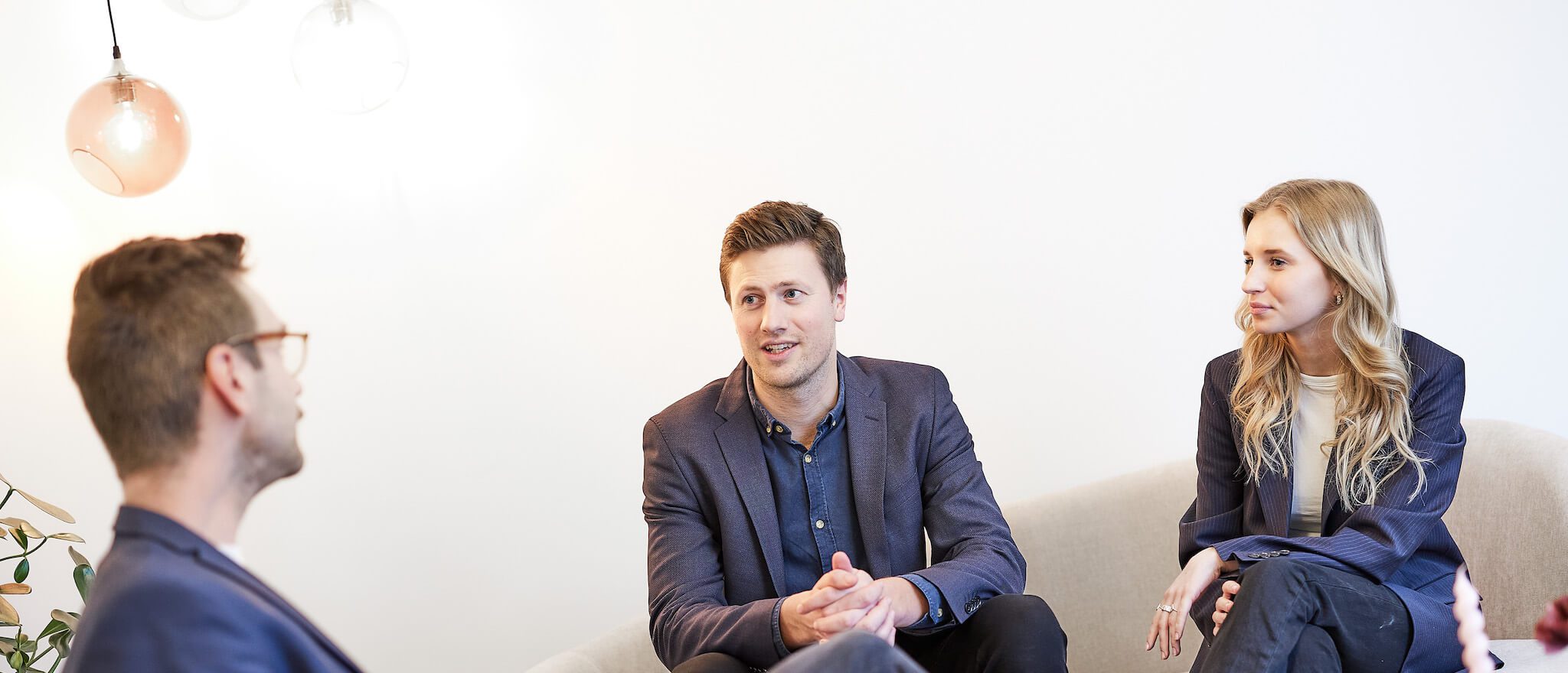 Hemonto hjælper investorer med risikorapportering