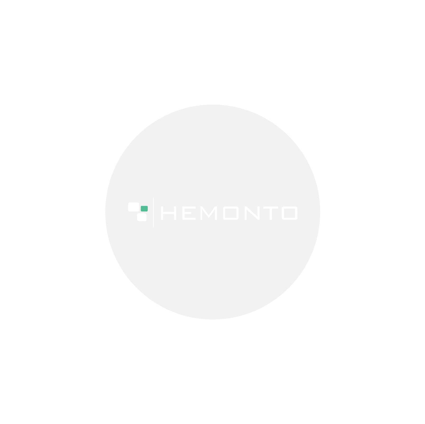 Hemonto logo preview