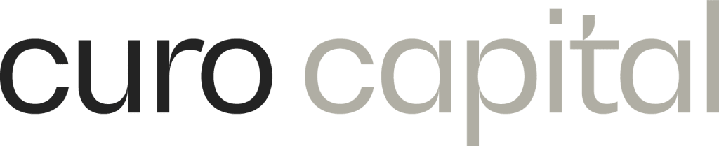Curo Capital logo