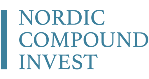 Nordic Compound