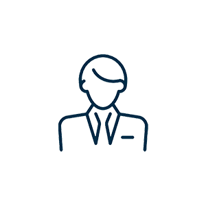 Private Equity