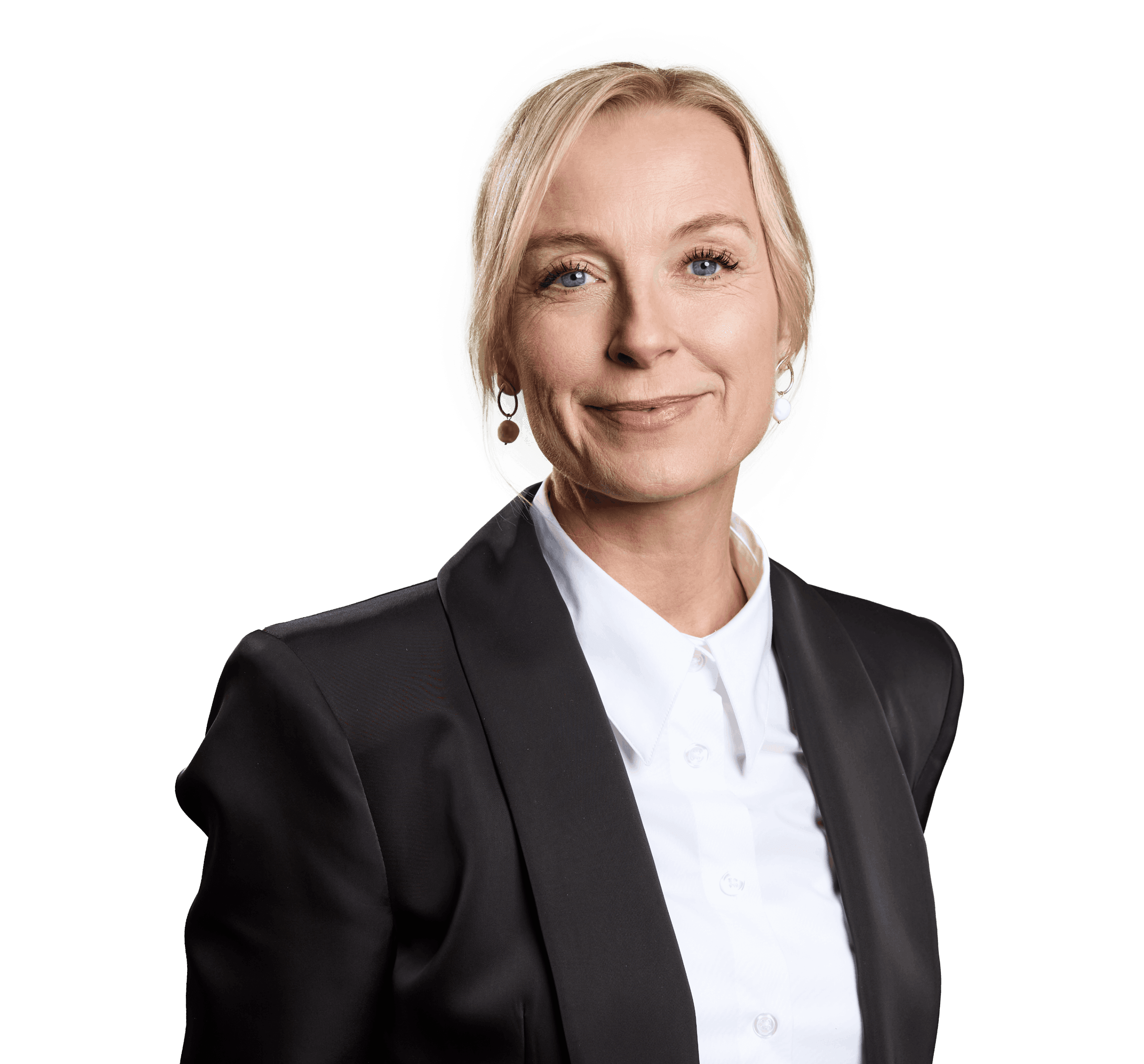 Mai Louise Agerskov