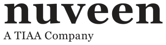 Nuveen logo